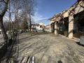 Продава ЗАВЕДЕНИЕ, град Пазарджик, Ставропол • 500000 € • 94791876 — Holmes.bg