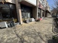 Продава ЗАВЕДЕНИЕ, град Пазарджик, Ставропол • 500000 € • 94791876 — Holmes.bg