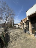 Продава ЗАВЕДЕНИЕ, град Пазарджик, Ставропол • 500000 € • 94791876 — Holmes.bg