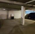 Продава ГАРАЖ, ПАРКОМЯСТО, град София, Хиподрума • 32900 € / 64346.81 лв. • 71294950 1