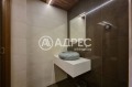 Продава ПРОМ. ПОМЕЩЕНИЕ, град София, Красна поляна 2 • 920000 € • 86111409 — Holmes.bg