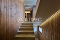 Продава ПРОМ. ПОМЕЩЕНИЕ, град София, Красна поляна 2 • 920000 € • 86111409 — Holmes.bg