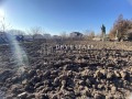 Продава ПАРЦЕЛ, област Пловдив, с. Костиево • 65000 € • 28131666 — Holmes.bg