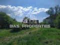 Продава ПАРЦЕЛ, град София, с. Житен • 120000 € / 234699.60 лв. • 91328112 3