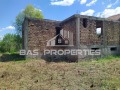 Продава ПАРЦЕЛ, град София, с. Житен • 120000 € / 234699.60 лв. • 91328112 7