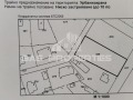 Продава ПАРЦЕЛ, град София, с. Житен • 120000 € / 234699.60 лв. • 91328112 8