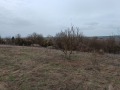 Продава ПАРЦЕЛ, област Велико Търново, с. Шемшево • 22000 € • 77673634 — Holmes.bg