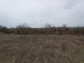 Продава ПАРЦЕЛ, област Велико Търново, с. Шемшево • 22000 € • 77673634 — Holmes.bg
