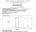 Продава ПАРЦЕЛ, град София, с. Бистрица • 80000 € • 76178709 — Holmes.bg