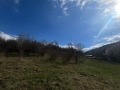 Продава ПАРЦЕЛ, област Перник, с. Кралев дол • 288400 € / 564061.37 лв. • 33680681 4