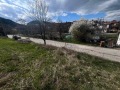 Продава ПАРЦЕЛ, област Перник, с. Кралев дол • 288400 € / 564061.37 лв. • 33680681 2