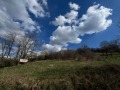 Продава ПАРЦЕЛ, област Перник, с. Кралев дол • 288400 € / 564061.37 лв. • 33680681 1