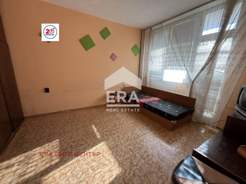 ������� 1-����� | Imot.bg � ����������� 5