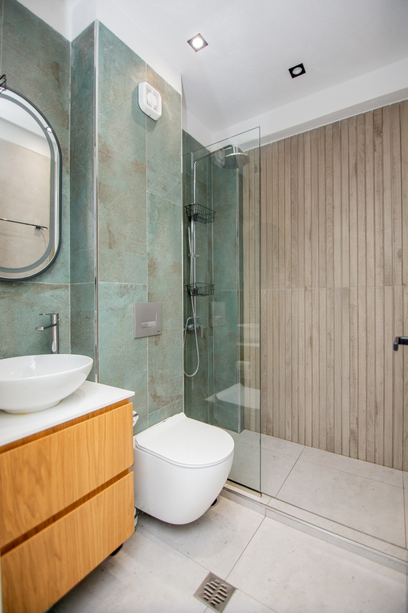 ������� 1-����� | Imot.bg � ����������� 12