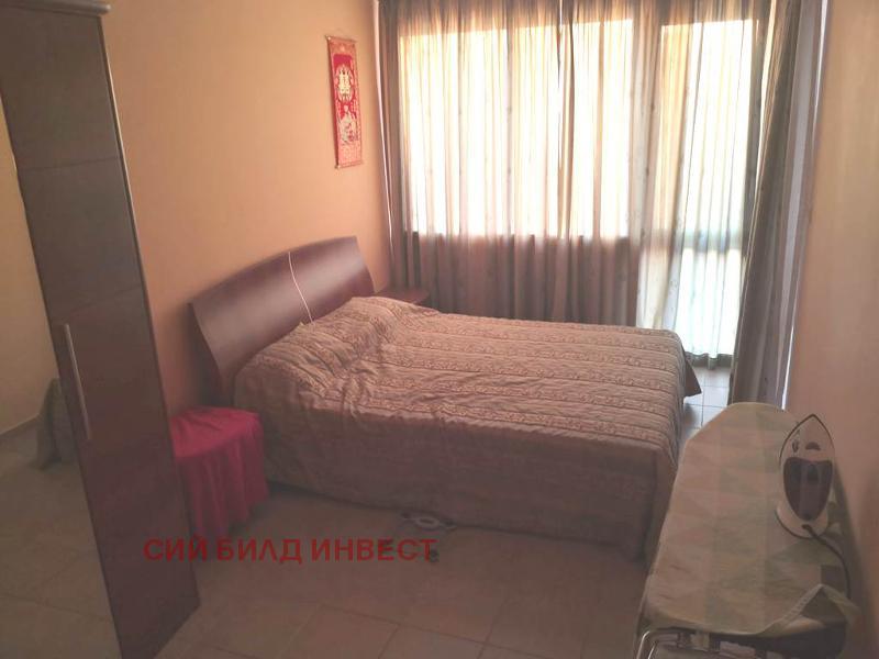 ������� 2-����� | Imot.bg � ����������� 7