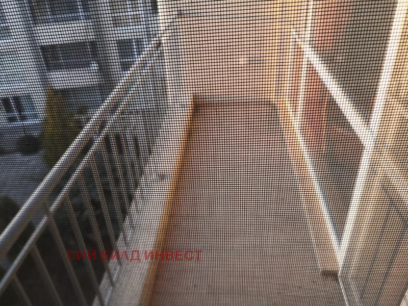 ������� 2-����� | Imot.bg � ����������� 9