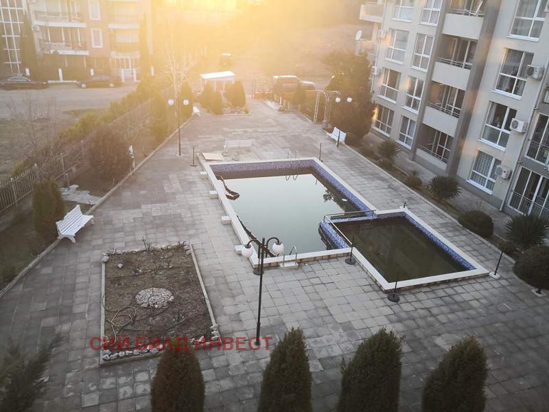 ������� 2-����� | Imot.bg � ����������� 10