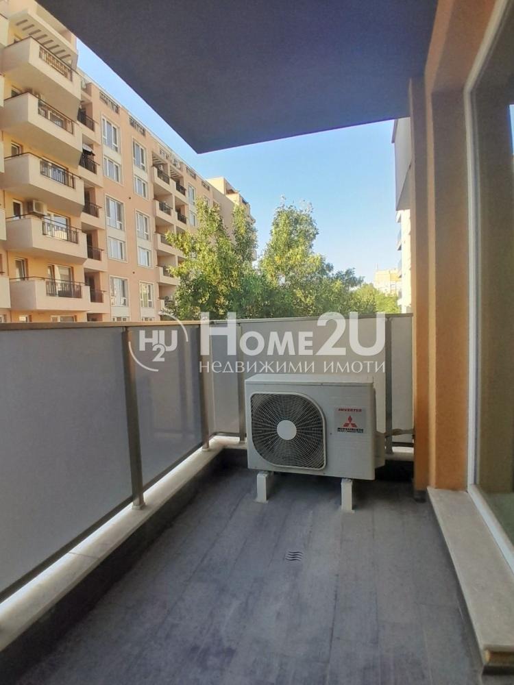 ������� 2-����� | Imot.bg � ����������� 9