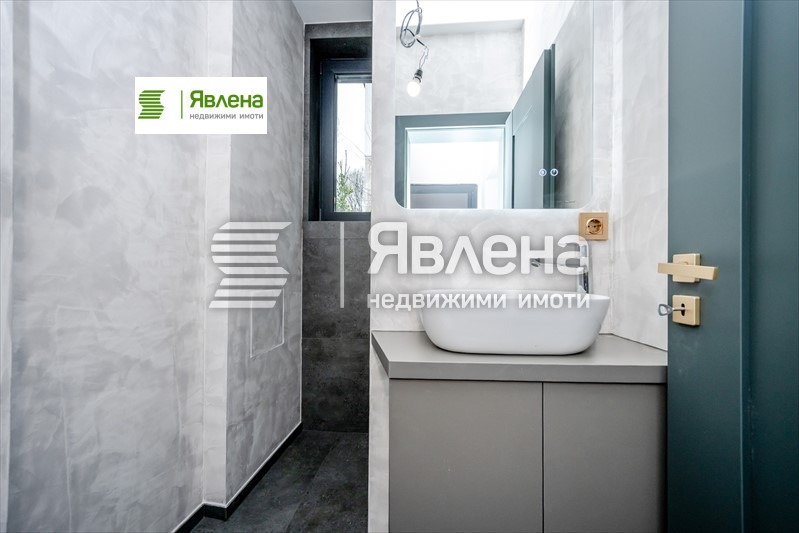 ������� 3-����� | Imot.bg � ����������� 11