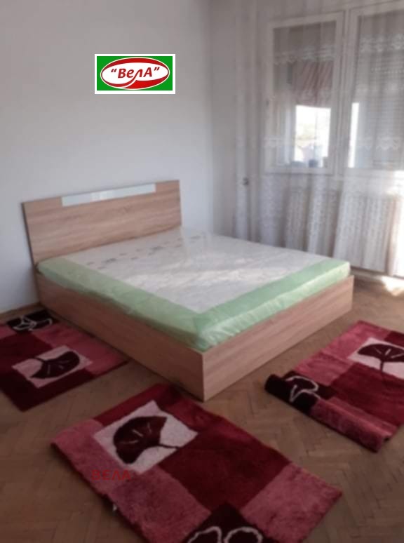 ������� 4-����� | Imot.bg � ����������� 2