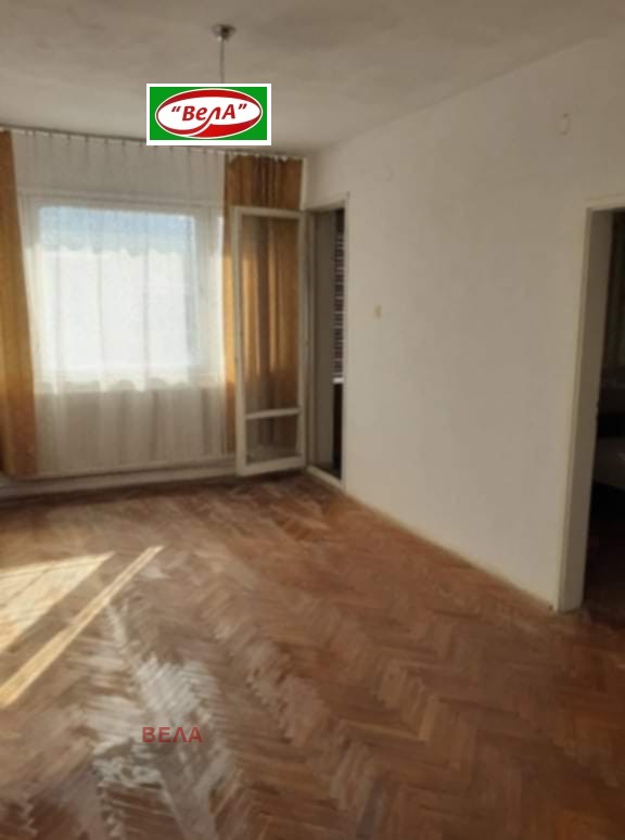 ������� 4-����� | Imot.bg � ����������� 1