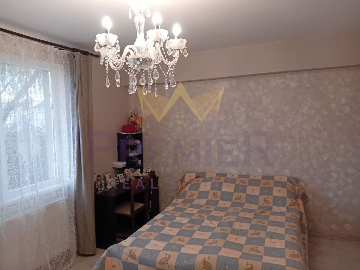 ������� ���� | Imot.bg � ����������� 3