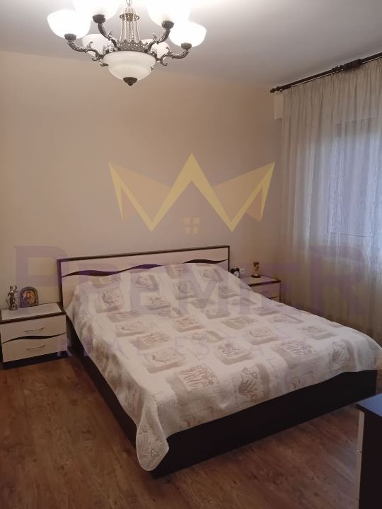������� ���� | Imot.bg � ����������� 6