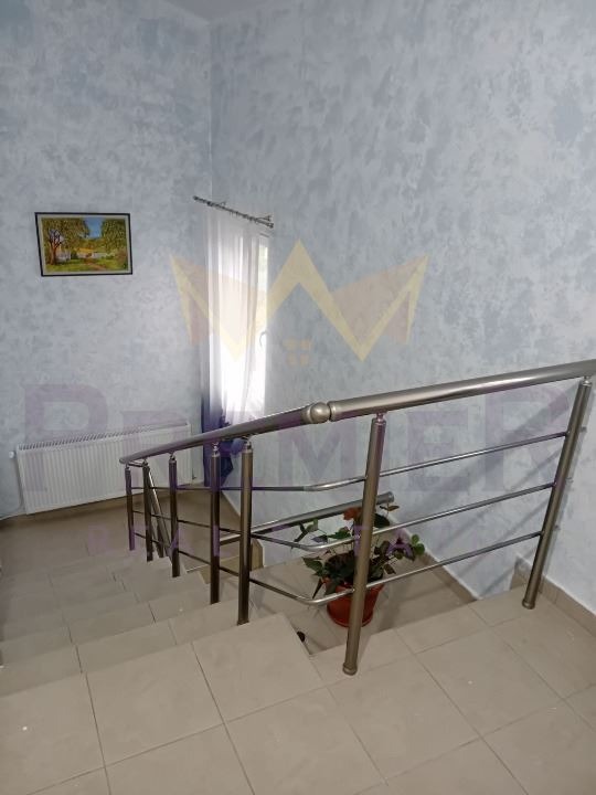 ������� ���� | Imot.bg � ����������� 13