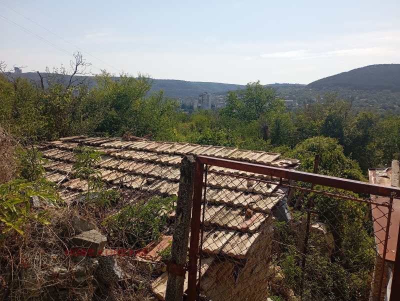 Продава ПАРЦЕЛ в град Шумен, м-т Под Манастира - 770 кв.м / 17 895.22 € » 35 000 лв., НОВЕ КОНСУЛТ