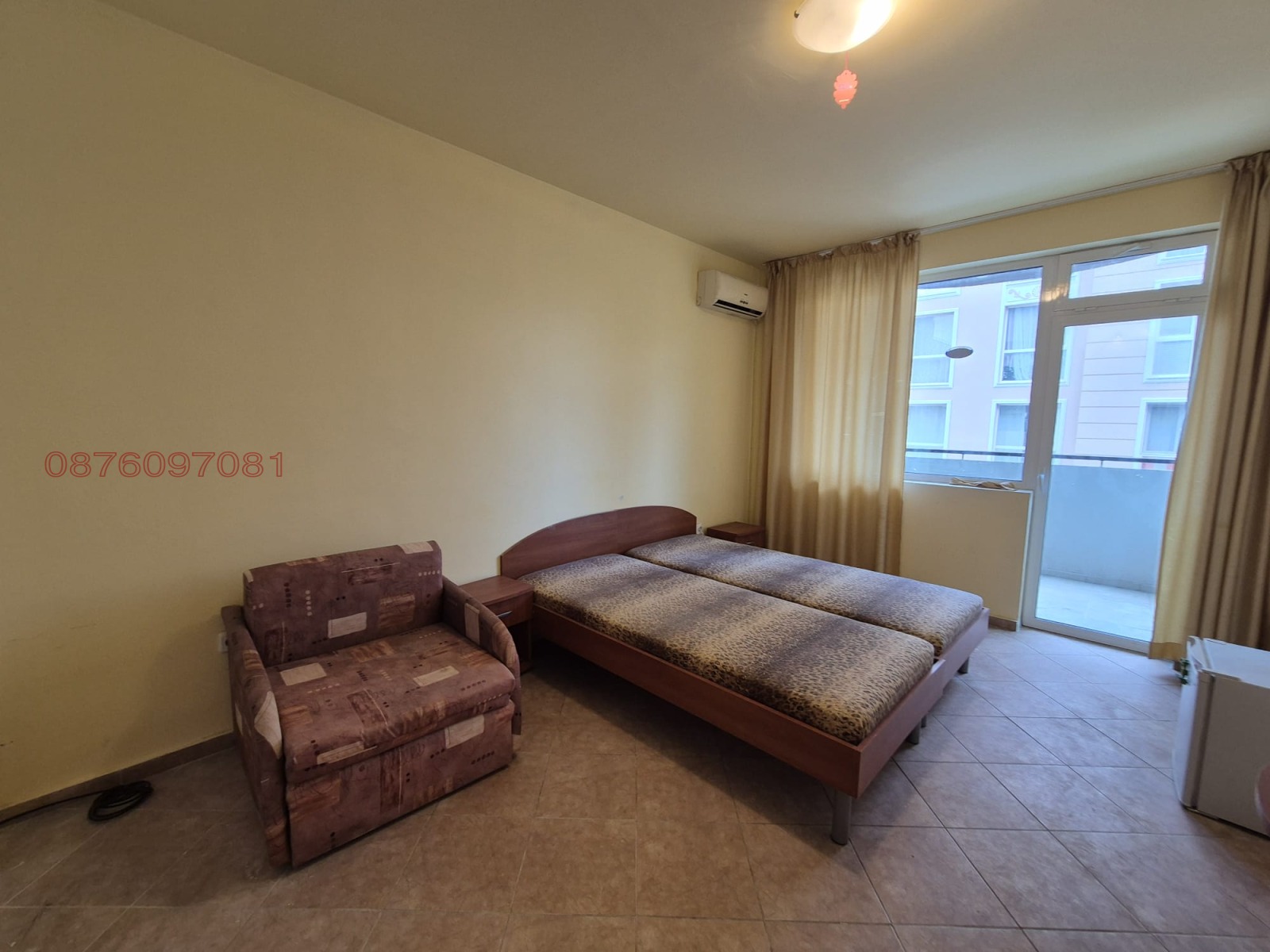 ������� 1-����� | Imot.bg � ����������� 9
