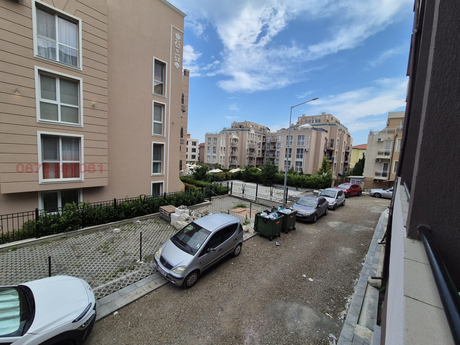 ������� 1-����� | Imot.bg � ����������� 11
