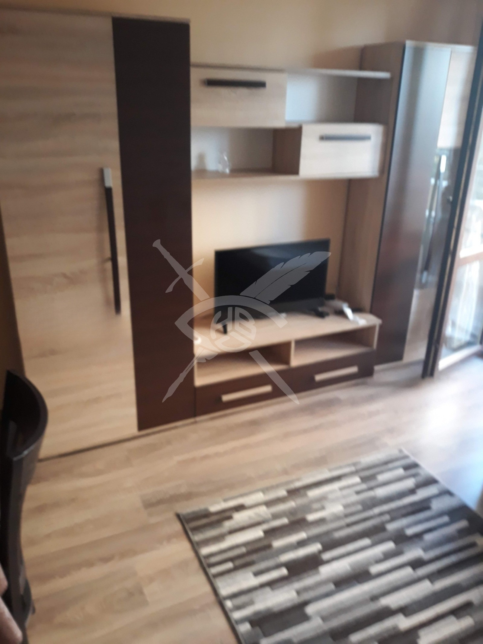 ������� 1-����� | Imot.bg � ����������� 1