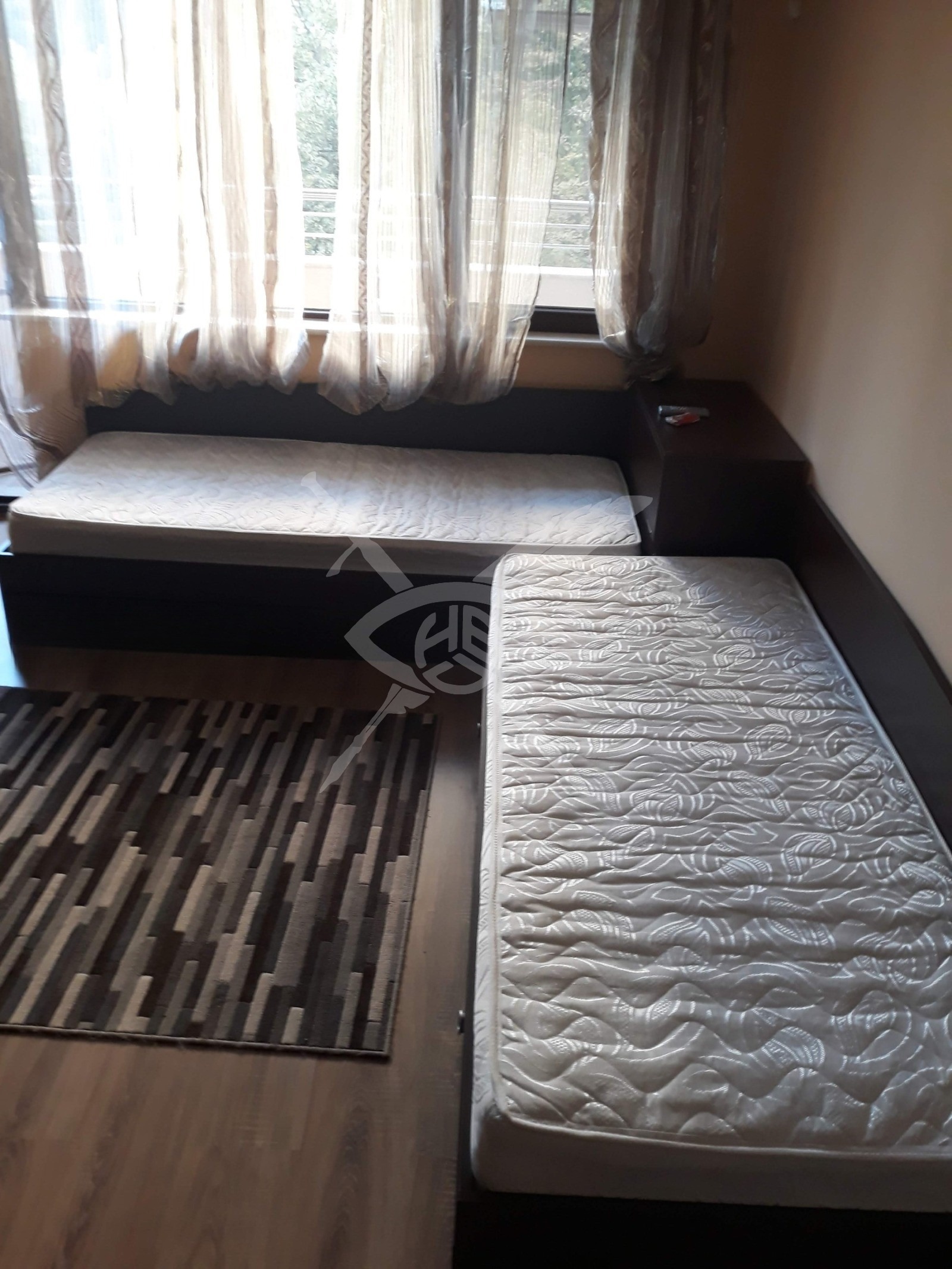 ������� 1-����� | Imot.bg � ����������� 4
