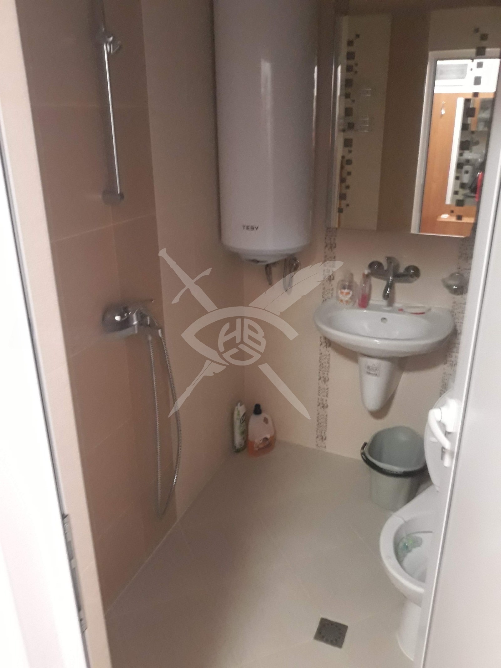 ������� 1-����� | Imot.bg � ����������� 3