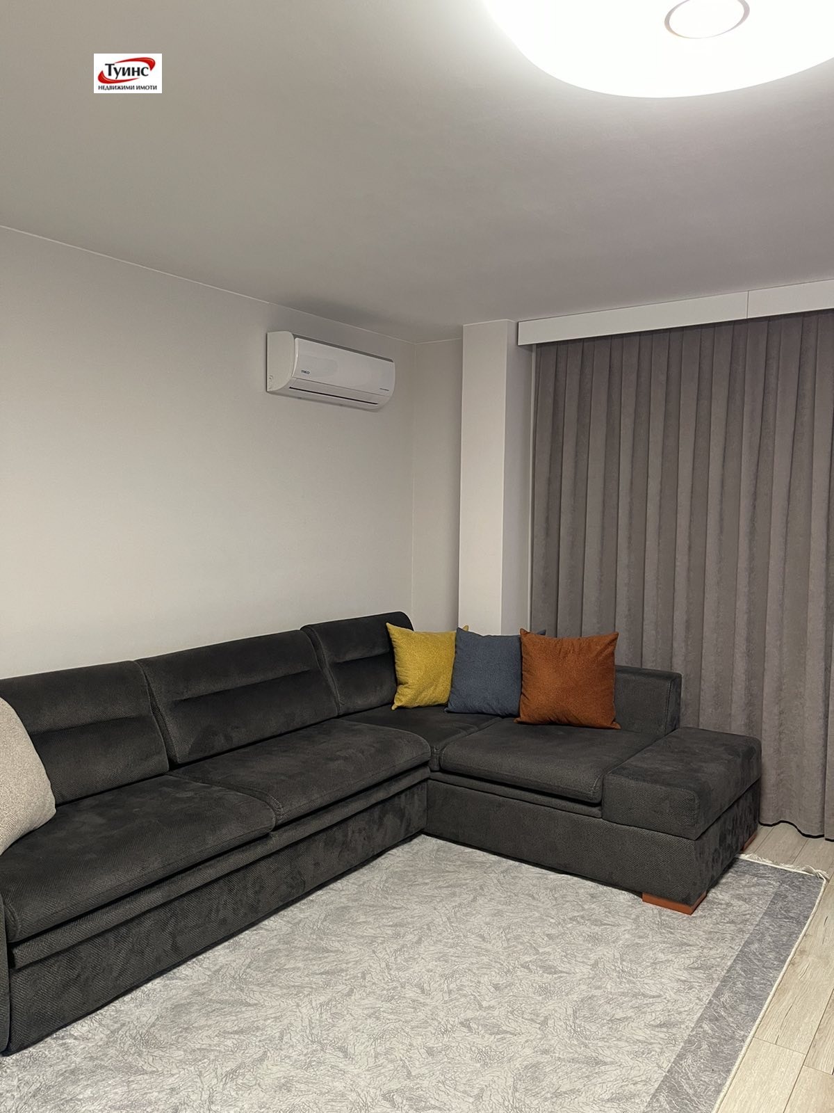 ������� 2-����� | Imot.bg � ����������� 5