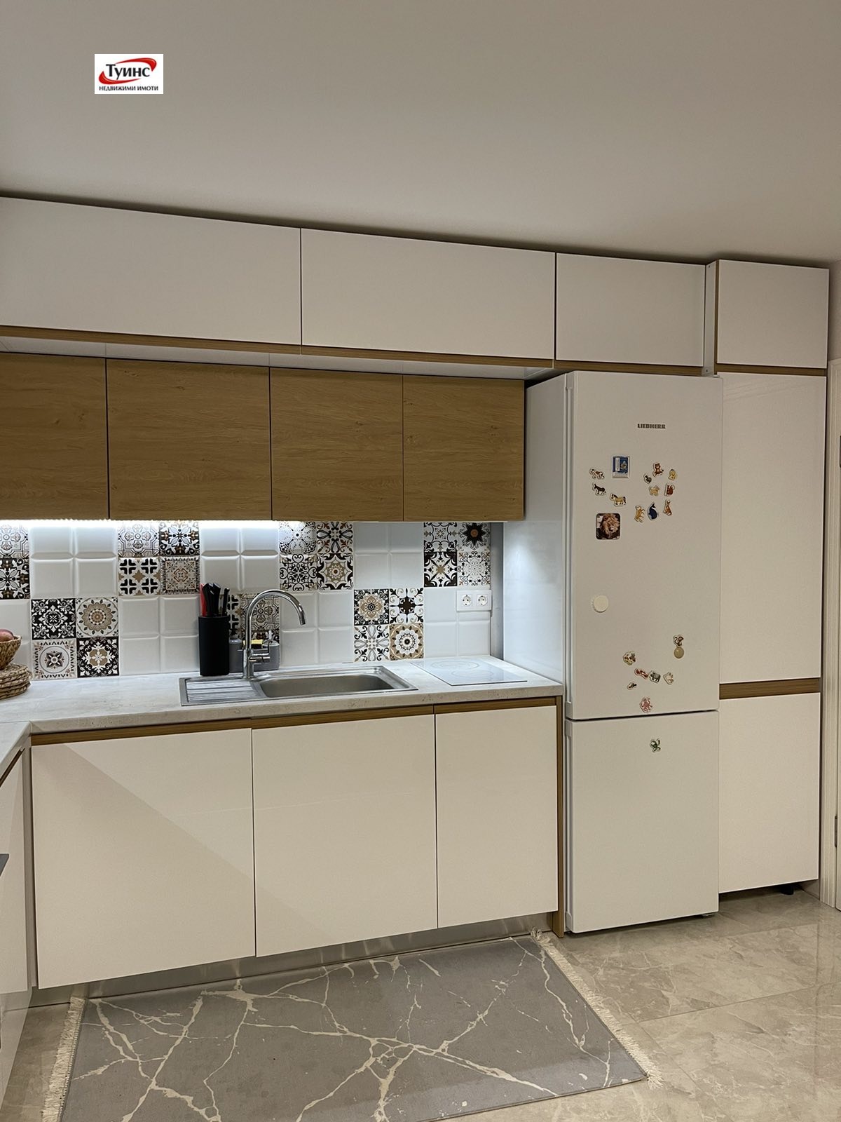 ������� 2-����� | Imot.bg � ����������� 7