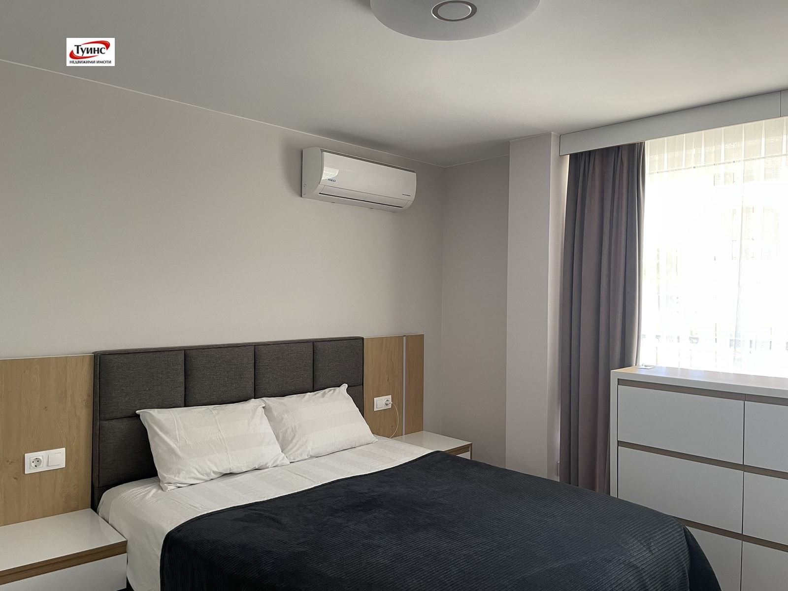 ������� 2-����� | Imot.bg � ����������� 11