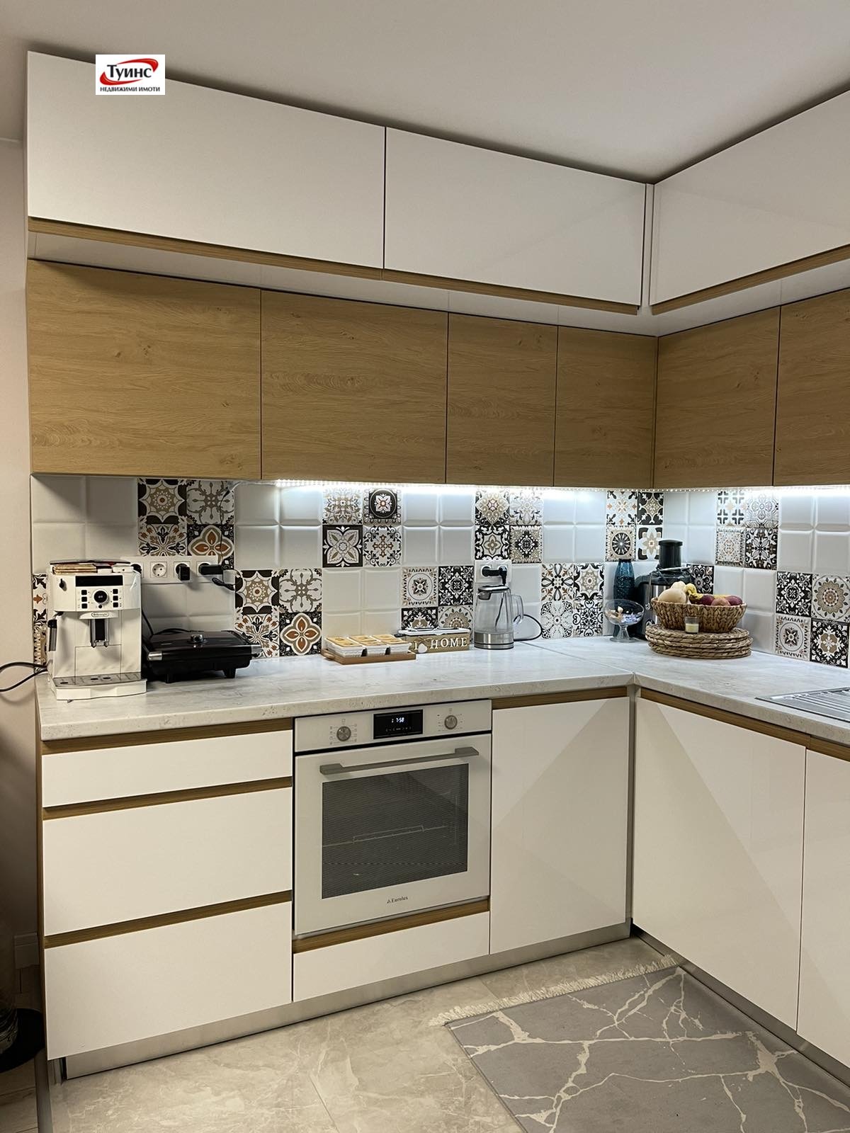 ������� 2-����� | Imot.bg � ����������� 6