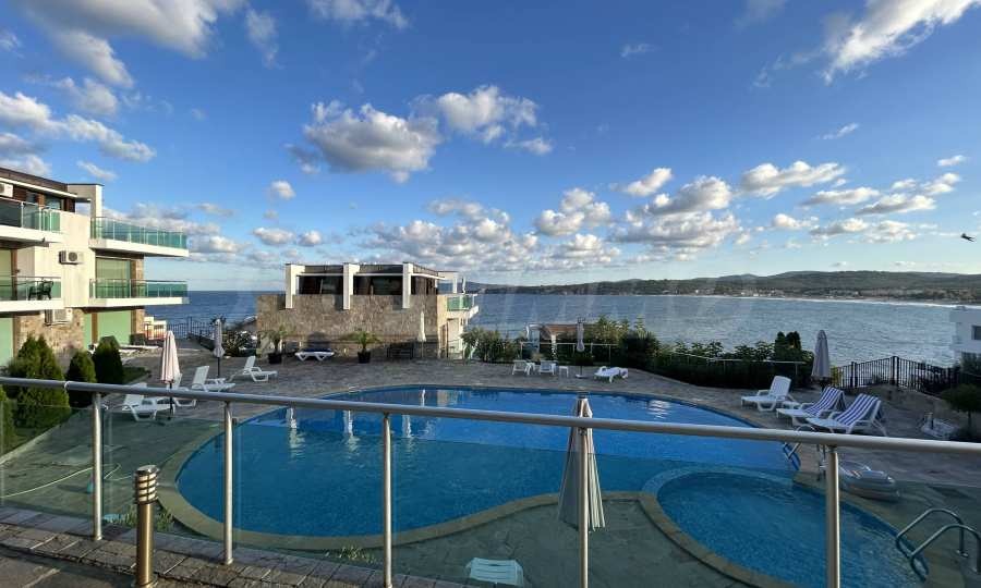 Продава 2-СТАЕН | Imot.bg — изображение 11