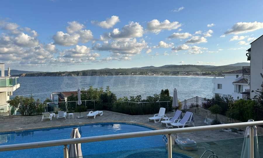 Продава 2-СТАЕН | Imot.bg — изображение 10