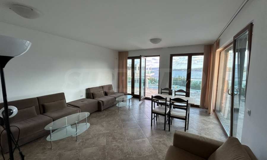 Продава 2-СТАЕН | Imot.bg — изображение 4