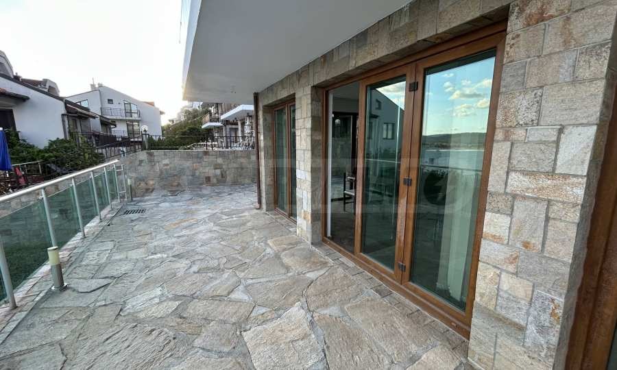 Продава 2-СТАЕН | Imot.bg — изображение 3