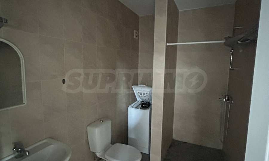 Продава 2-СТАЕН | Imot.bg — изображение 8