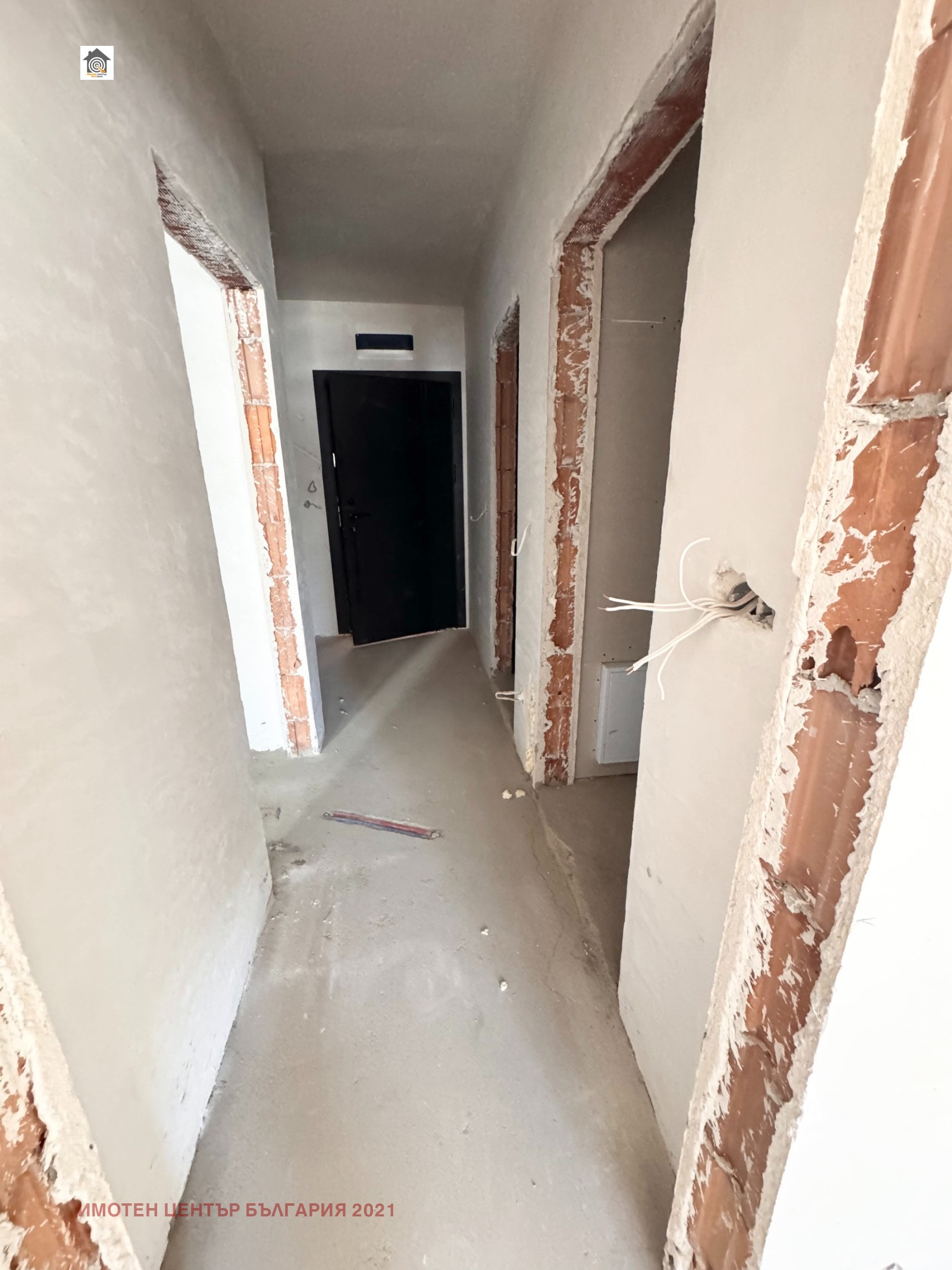 Продава 2-СТАЕН | Imot.bg — изображение 5