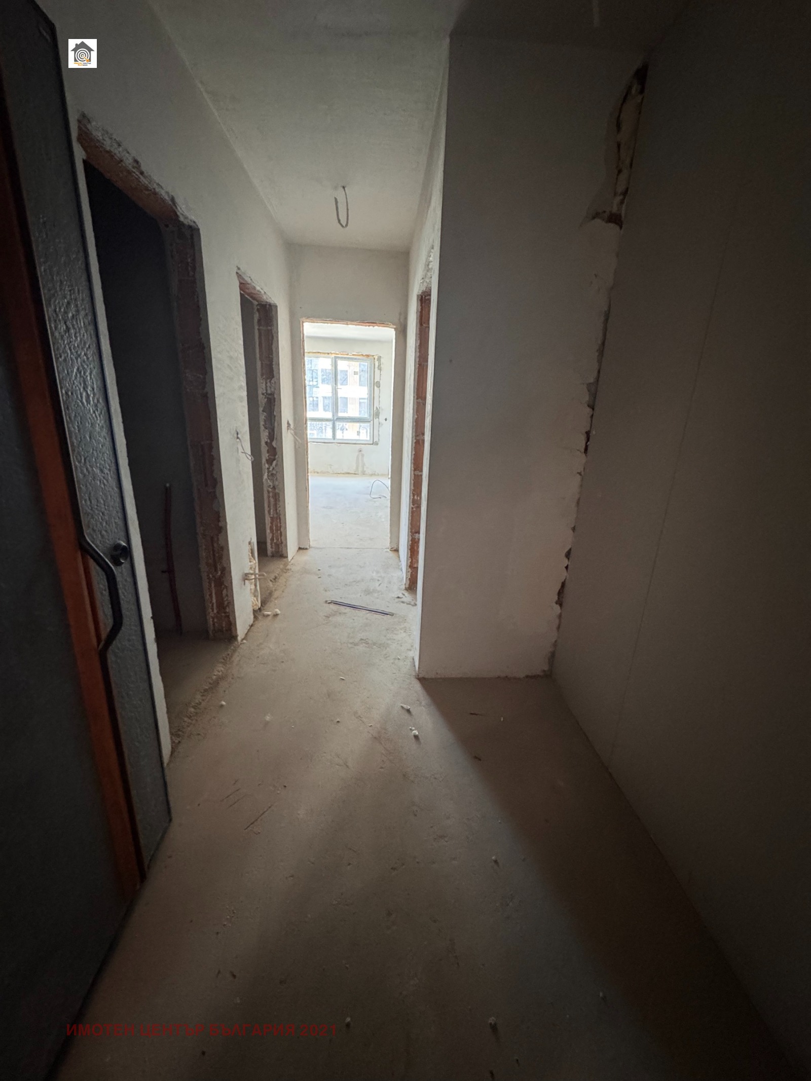 Продава 2-СТАЕН | Imot.bg — изображение 6