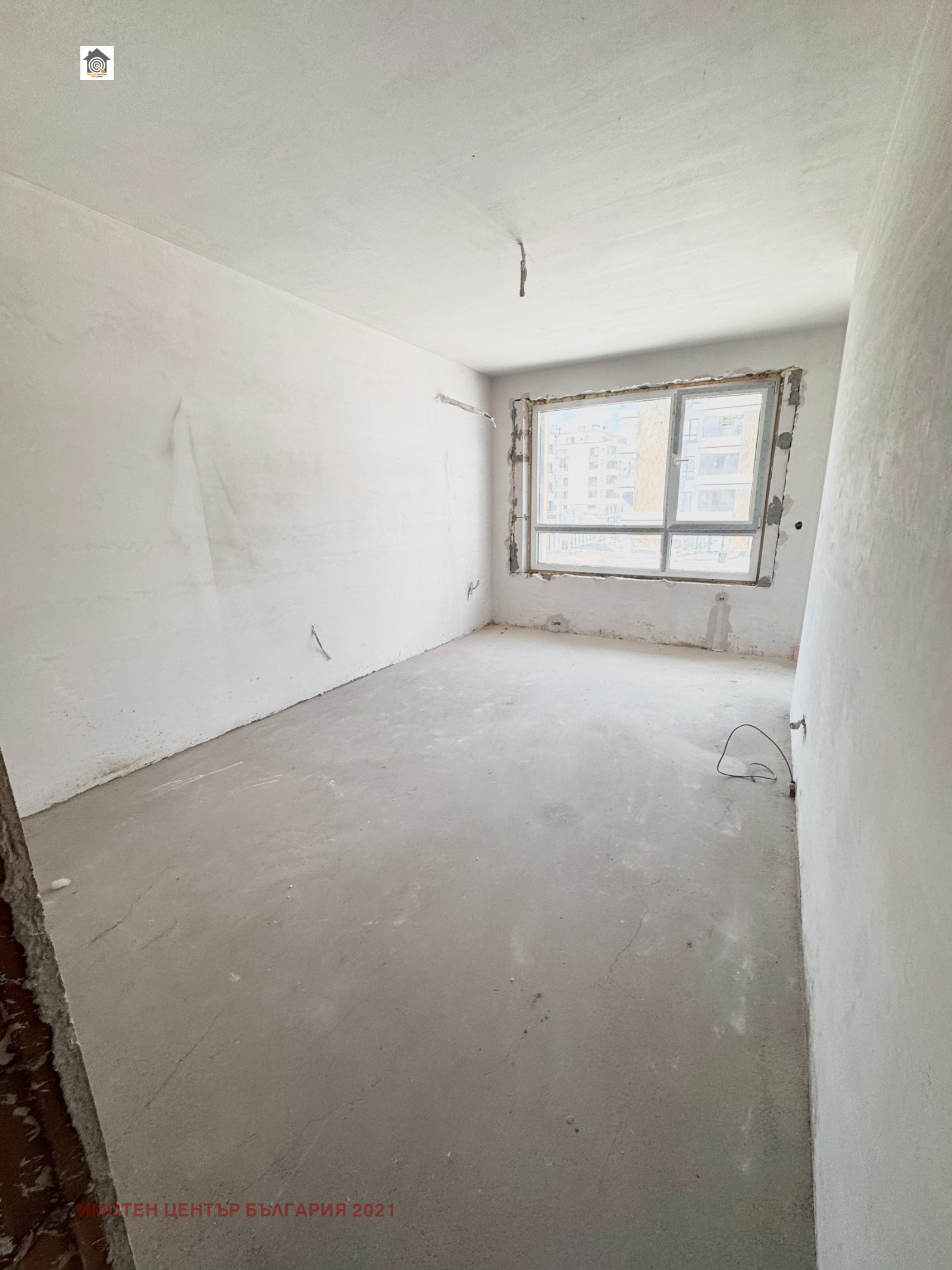 Продава 2-СТАЕН | Imot.bg — изображение 4