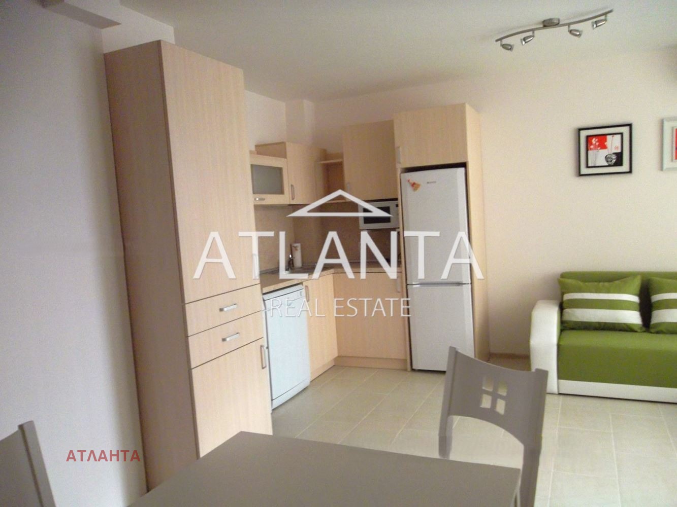 Продава 2-СТАЕН | Imot.bg — изображение 2