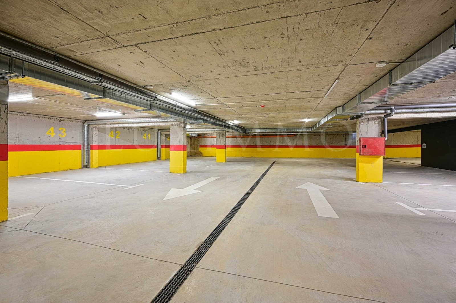 ������� 2-����� | Imot.bg � ����������� 12