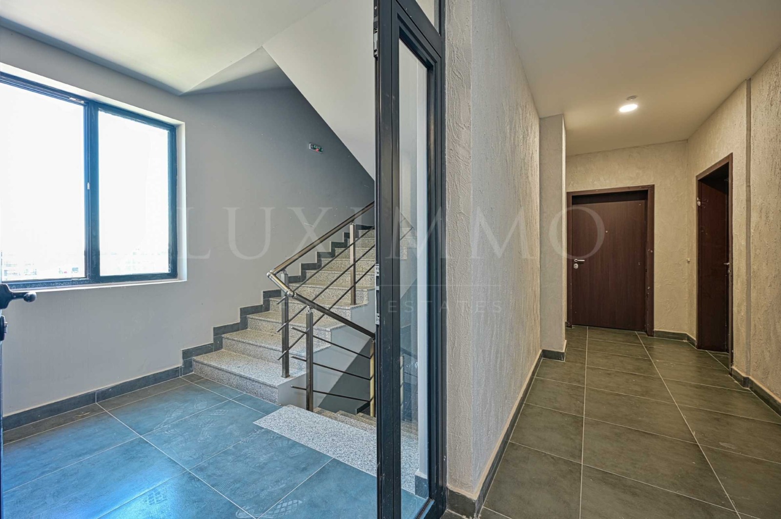 ������� 2-����� | Imot.bg � ����������� 13