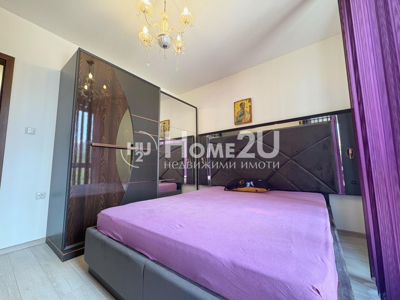 ������� 2-����� | Imot.bg � ����������� 6